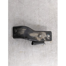 17M202 Engine Lift Bracket For 16-18 Hyundai Tucson  2.0